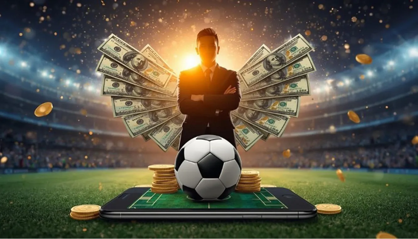 A variety of premium casino games available for 8k8 VIP members