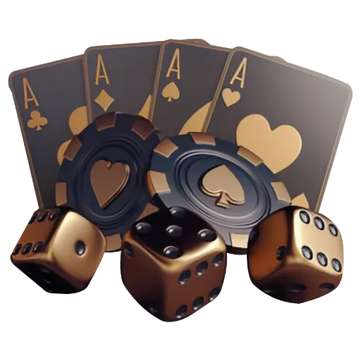 Personalized Bonus Icon