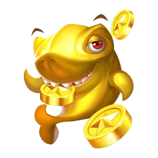 Higher Betting Limits Icon